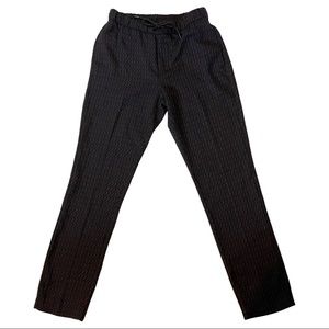 Topman Drawstring Pants